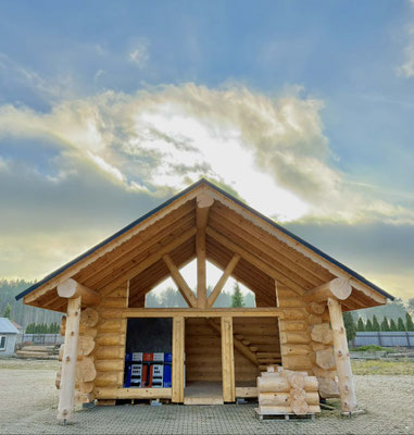 Fabricant maison bois,plan maison bois,prix maison bois,constructeur maison bois,fabricant chalet fuste, chalet fuste , prix chalet fuste, chalet en rondin ,fabricant chalet bois , photo chalet fuste , plan chalet fuste ,fabricant chalet bois