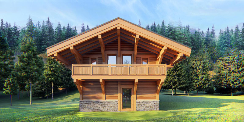 chalet poteau poutre, fabricant chalet poteau poutre, technologie poteaux poutre, plan chalet poteau poutre, prix chalet poteau poutre,plan maison bois,fabricant maison bois,constructeur maison bois,construction maison bois,acheter maison bois,chalet bois