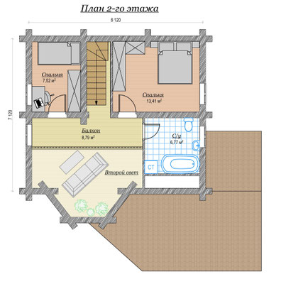 Fabricant chalet fuste, constructeur chalet bois , fabricant chalet bois, maison en rondin, prix chalet bois, kit chalet bois, kit maison bois, autoconstruction maison bois,plan chalet rondin,prix chalet fuste,chalet bois massif