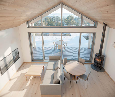 maison petit prix,maison bois pas cher,maison bois en kit,maison auto construction,plan maison bois,maison en kit,construction maison,fabricant maison bois,chalet bois petit prix,plan maison bois,maison à petit prix,acheter maison bois,chalet en kit,