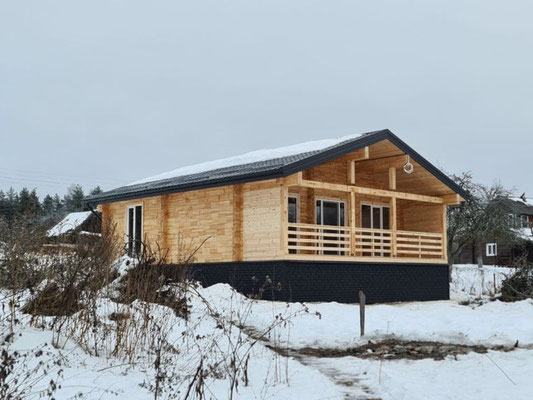 Fabricant chalet madrier, chalet madrier, constructeur chalet bois , fabricant chalet bois, chalet double madrier, prix chalet bois, kit chalet bois, kit maison bois, autoconstruction maison bois,plan chalet madrier,prix chalet madrier,chalet bois massif