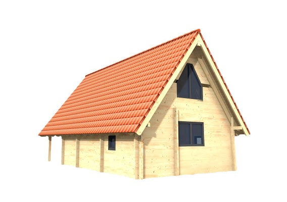 maison petit prix,maison bois pas cher,maison bois en kit,maison auto construction,plan maison bois,maison en kit,construction maison,fabricant maison bois,chalet bois petit prix,plan maison bois,maison à petit prix,acheter maison bois,chalet en kit,