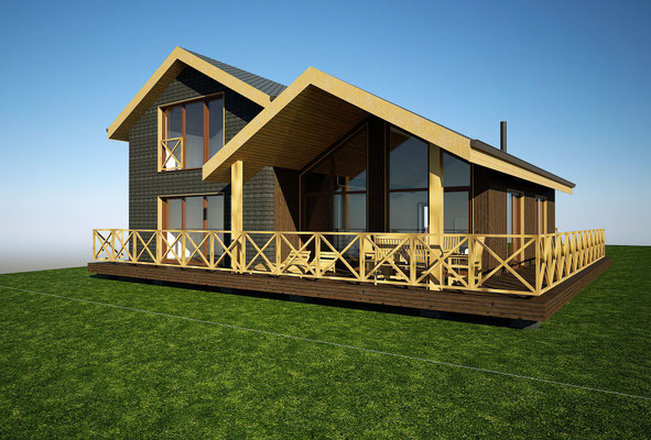 maison modulaire,maison modulaire prix,maison modulaire clé en main,maison modulaire plan,maison modulaire pas cher,maison modulaire préfabriqué,maison modulaire en kit,maison modulaire container,maison préfabriquée,fabricant maison préfabriquée,fabricant