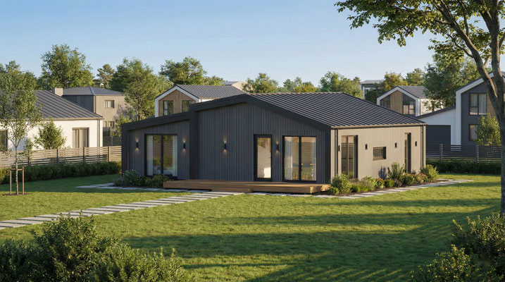 maison modulaire,maison modulaire prix,maison modulaire clé en main,maison modulaire plan,maison modulaire pas cher,maison modulaire préfabriqué,maison modulaire en kit,maison modulaire container,maison préfabriquée,fabricant maison préfabriquée,fabricant