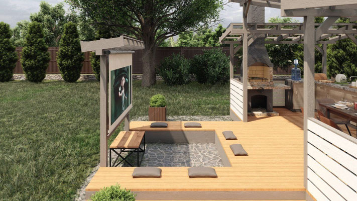 Fabricant cuisine extérieur en bois , abri cuisine en bois , cuisine d été en bois , construire une vérenda en bois , abri d été extérieur , abris cuisine extérieur , cuisine d été en bois , véranda en bois , pergola en bois , gazebo ,pergola gazebo 