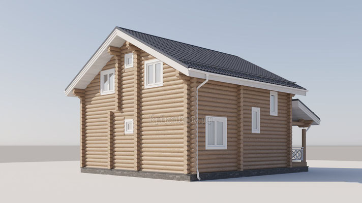fabricant chalet fuste, fuste , prix chalet fuste, chalet en rondin ,fabricant chalet bois , photo chalet fuste , plan chalet fuste ,fabricant chalet bois,fabricant maison bois,acheter maison bois,construire maison bois,plan maison bois,maison bois