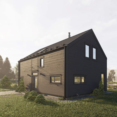 maison clé en main,maison en kit pas cher,maison pas cher à vendre,modèle construction maison,constructeur maison pas cher,prix maison,acheter maison ,maison modulaire dubldom,maison modulaire petit prix,construction maison modulaire
