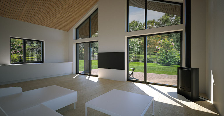 maison petit prix,maison bois pas cher,maison bois en kit,maison auto construction,plan maison bois,maison en kit,construction maison,fabricant maison bois,chalet bois petit prix,plan maison bois,maison à petit prix,acheter maison bois,chalet en kit,