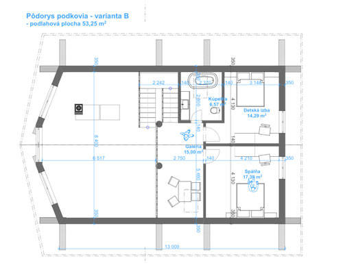 constructeur maison bois,fabricant maison bois,maison bois,prix maison bois,fabricant chalet fuste, chalet fuste , prix chalet fuste, chalet en rondin ,fabricant chalet bois , photo chalet fuste , plan chalet fuste ,fabricant chalet bois