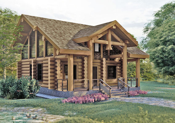 fabricant chalet fuste , constructeur chalet rondin , chalet en rondin , cabane en rondin , plan cabane , photo chalet rondin , plan chalet rondin , kit maison bois rond , chalet fuste 100 m2 , prix chalet rondin , prix maison bois , plan chalet rondin , 