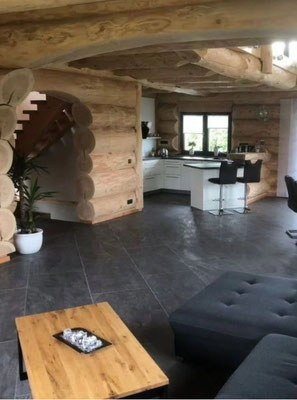 fabricant chalet fuste, chalet fuste , prix chalet fuste, chalet en rondin ,fabricant chalet bois , photo chalet fuste , plan chalet fuste ,fabricant chalet bois