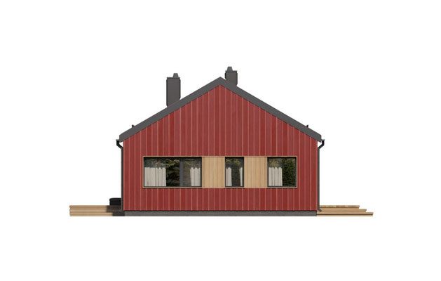 maison petit prix,maison bois pas cher,maison bois en kit,maison auto construction,plan maison bois,maison en kit,construction maison,fabricant maison bois,chalet bois petit prix,plan maison bois,maison à petit prix,acheter maison bois,chalet en kit,