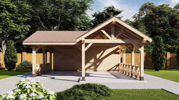 Fabricant cuisine extérieur en bois , abri cuisine en bois , cuisine d été en bois , construire une vérenda en bois , abri d été extérieur , abris cuisine extérieur , cuisine d été en bois , véranda en bois , pergola en bois , gazebo ,pergola gazebo 