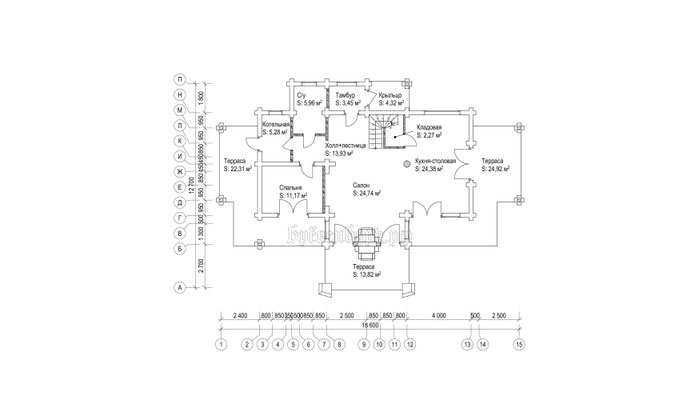 fabricant chalet fuste, fuste , prix chalet fuste, chalet en rondin ,fabricant chalet bois , photo chalet fuste , plan chalet fuste ,fabricant chalet bois,fabricant maison bois,acheter maison bois,construire maison bois,plan maison bois,maison bois