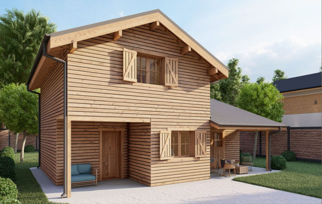 maison petit prix,maison bois pas cher,maison bois en kit,maison auto construction,plan maison bois,maison en kit,construction maison,fabricant maison bois,chalet bois petit prix,plan maison bois,maison à petit prix,acheter maison bois,chalet en kit,