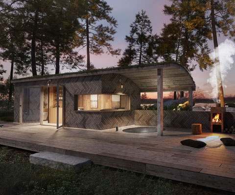 habitat insolite ,gîte cabane,fabricant habitat insolite,cabane ,construire cabane,fabricant gîte insolite,acheter habitat insolite ,plan habitat insolite,yourte fabricant,cabane pas cher,studio de jardin