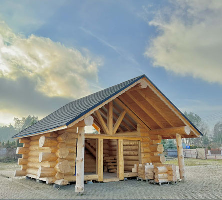 Fabricant maison bois,plan maison bois,prix maison bois,constructeur maison bois,fabricant chalet fuste, chalet fuste , prix chalet fuste, chalet en rondin ,fabricant chalet bois , photo chalet fuste , plan chalet fuste ,fabricant chalet bois