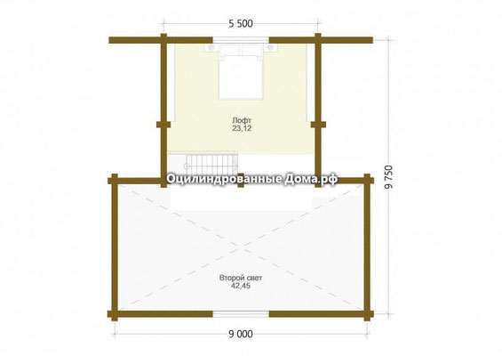 fabricant chalet fuste , constructeur chalet rondin , chalet en rondin , cabane en rondin , plan cabane , photo chalet rondin , plan chalet rondin , kit maison bois rond , chalet fuste 100 m2 , prix chalet rondin , prix maison bois , plan chalet rondin , 