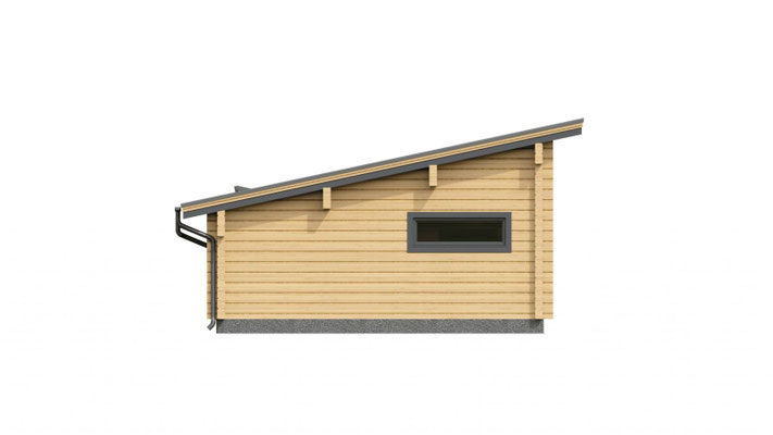 garage bois , kit garage en bois , garage bois en rondin , garage bois en fuste , garage bois madrier grosse section , fabricant garage bois , constructeur garage bois , plan garage bois , garage double , construire garage bois , prix garage bois , garage