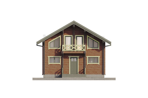 maison petit prix,maison bois pas cher,maison bois en kit,maison auto construction,plan maison bois,maison en kit,construction maison,fabricant maison bois,chalet bois petit prix,plan maison bois,maison à petit prix,acheter maison bois,chalet en kit,
