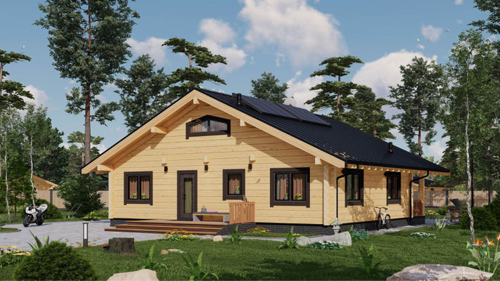 constructeur chalet bois, constructeur maison bois ,maison en kit bois ,construire chalet bois ,kit maison bois ,maison préfabriquée bois ,maison en bois en kit tarif, fabricant de chalet et maison bois ,kit chalet bois ,maison bois petit prix , chalet 