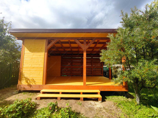 Fabricant cuisine extérieur en bois , abri cuisine en bois , cuisine d été en bois , construire une vérenda en bois , abri d été extérieur , abris cuisine extérieur , cuisine d été en bois , véranda en bois , pergola en bois , gazebo ,pergola gazebo 