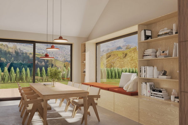 maison petit prix,maison bois pas cher,maison bois en kit,maison auto construction,plan maison bois,maison en kit,construction maison,fabricant maison bois,chalet bois petit prix,plan maison bois,maison à petit prix,acheter maison bois,chalet en kit,
