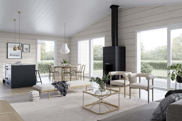 maison petit prix,maison bois pas cher,maison bois en kit,maison auto construction,plan maison bois,maison en kit,construction maison,fabricant maison bois,chalet bois petit prix,plan maison bois,maison à petit prix,acheter maison bois,chalet en kit,