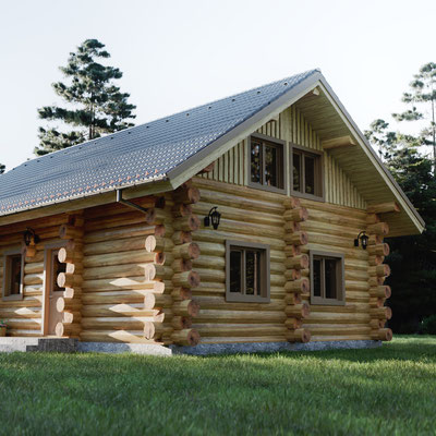 plan chalet bois, fabricant chalet bois, chalet en rondin , chalet fuste ,acheter chalet bois, construire chalet bois, chalet en bois habitable, plan construction chalet , prix chalet en bois  chalet en kit , constructeur chalet bois Savoie, chalet bois ,