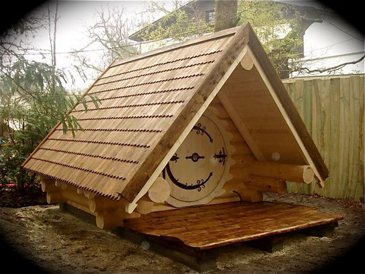 Habitat insolite sans permis de construire, fabricant habitat insolite, Habitat insolite, Habitat insolite à vendre, Construire habitation insolite, Acheter habitat insolite, Constructeur habitat insolite, Logement insolite, Construction cabane, cabane