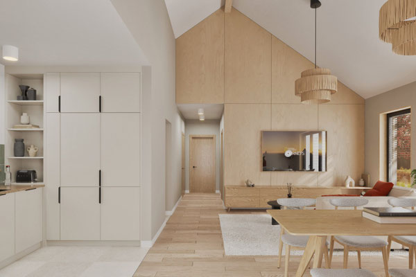 maison modulaire,maison modulaire prix,maison modulaire clé en main,maison modulaire plan,maison modulaire pas cher,maison modulaire préfabriqué,maison modulaire en kit,maison modulaire container,maison préfabriquée,fabricant maison préfabriquée,fabricant