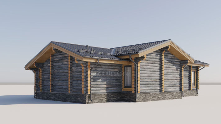 fabricant chalet fuste, fuste , prix chalet fuste, chalet en rondin ,fabricant chalet bois , photo chalet fuste , plan chalet fuste ,fabricant chalet bois,fabricant maison bois,acheter maison bois,construire maison bois,plan maison bois,maison bois