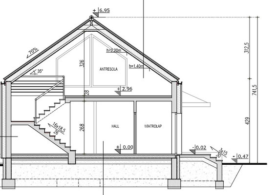 maison modulaire,maison modulaire prix,maison modulaire clé en main,maison modulaire plan,maison modulaire pas cher,maison modulaire préfabriqué,maison modulaire en kit,maison modulaire container,maison préfabriquée,fabricant maison préfabriquée,fabricant