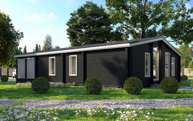 Fabricant chalet, chalet madrier, constructeur chalet bois , fabricant maison bois, chalet double madrier, prix chalet bois, kit chalet bois, kit maison bois, auto construction maison bois ,plan chalet madrier, prix chalet madrier ,chalet bois massif