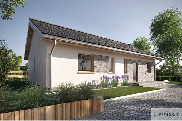 maison modulaire,maison modulaire prix,maison modulaire clé en main,maison modulaire plan,maison modulaire pas cher,maison modulaire préfabriqué,maison modulaire en kit,maison modulaire container,maison préfabriquée,fabricant maison préfabriquée,fabricant