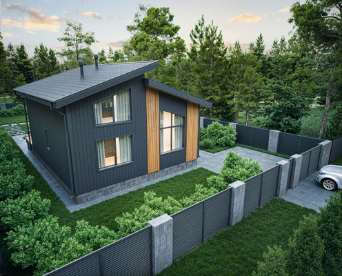 maison clé en main,maison en kit pas cher,maison pas cher à vendre,modèle construction maison,constructeur maison pas cher,prix maison,acheter maison ,maison modulaire dubldom,maison modulaire petit prix,construction maison modulaire