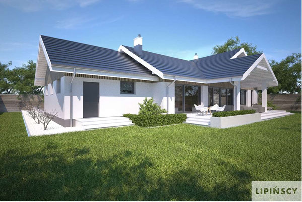 constructeur chalet bois, constructeur maison bois ,maison en kit bois ,construire chalet bois ,kit maison bois ,maison préfabriquée bois ,maison en bois en kit tarif, fabricant de chalet et maison bois ,kit chalet bois ,maison bois petit prix , chalet