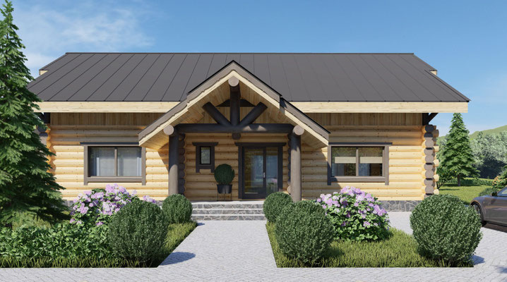 Fabricant maison bois,plan maison bois,prix maison bois,constructeur maison bois,fabricant chalet fuste, chalet fuste , prix chalet fuste, chalet en rondin ,fabricant chalet bois , photo chalet fuste , plan chalet fuste ,fabricant chalet bois