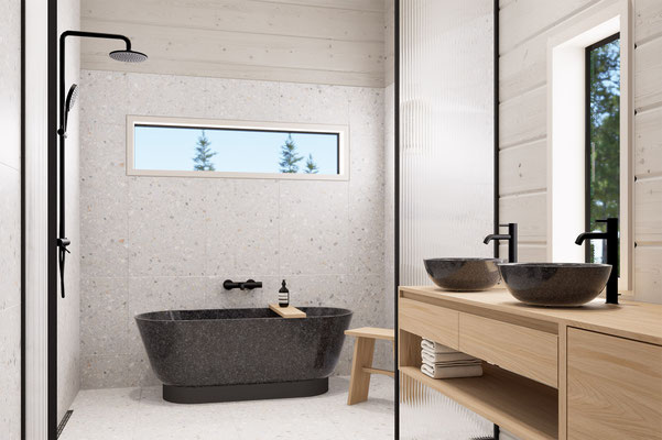 Fabricant chalet, chalet madrier, constructeur chalet bois , fabricant maison bois, chalet double madrier, prix chalet bois, kit chalet bois, kit maison bois, auto construction maison bois ,plan chalet madrier, prix chalet madrier ,chalet bois massif