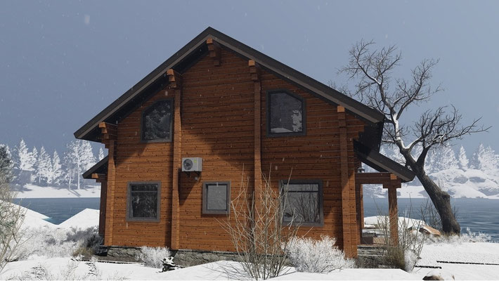 Fabricant chalet, chalet madrier, constructeur chalet bois , fabricant maison bois, chalet double madrier, prix chalet bois, kit chalet bois, kit maison bois, auto construction maison bois ,plan chalet madrier, prix chalet madrier ,chalet bois massif
