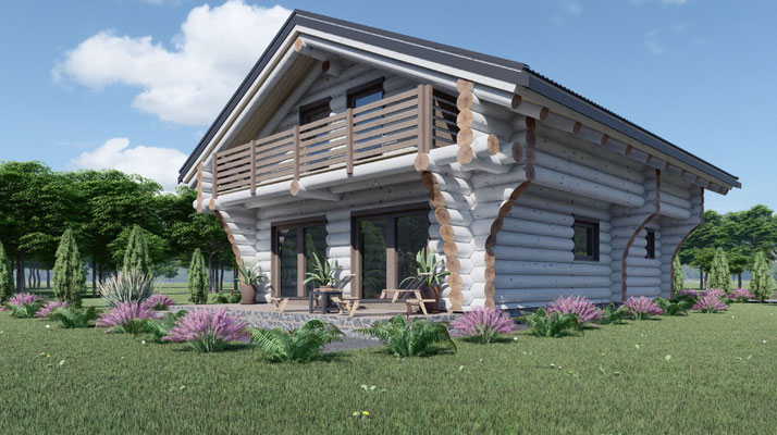 fabricant chalet bois, constructeur maison bois, chalet en rondin ,fabricant maison bois , photo maison bois , plan maison bois ,fabricant chalet bois