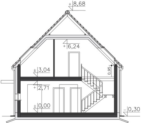 constructeur chalet bois, constructeur maison bois ,maison en kit bois ,construire chalet bois ,kit maison bois ,maison préfabriquée bois ,maison en bois en kit tarif, fabricant de chalet et maison bois ,kit chalet bois ,maison bois petit prix , chalet