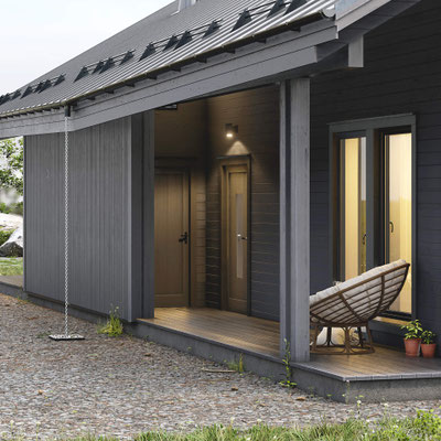 maison clé en main,maison en kit pas cher,maison pas cher à vendre,modèle construction maison,constructeur maison pas cher,prix maison,acheter maison ,maison modulaire dubldom,maison modulaire petit prix,construction maison modulaire