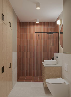 maison petit prix,maison bois pas cher,maison bois en kit,maison auto construction,plan maison bois,maison en kit,construction maison,fabricant maison bois,chalet bois petit prix,plan maison bois,maison à petit prix,acheter maison bois,chalet en kit,