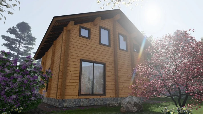 constructeur chalet bois, constructeur maison bois ,maison en kit bois ,construire chalet bois ,kit maison bois ,maison préfabriquée bois ,maison en bois en kit tarif, fabricant de chalet et maison bois ,kit chalet bois ,maison bois petit prix , chalet 