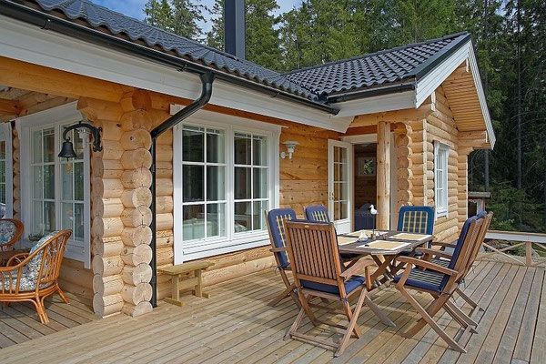 fabricant chalet fuste, chalet fuste , prix chalet fuste, chalet en rondin ,fabricant chalet bois , photo chalet fuste , plan chalet fuste ,fabricant chalet bois