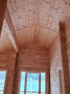 Fabricant chalet madrier, chalet madrier, constructeur chalet bois , fabricant chalet bois, chalet double madrier, prix chalet bois, kit chalet bois, kit maison bois, autoconstruction maison bois,plan chalet madrier,prix chalet madrier,chalet bois massif