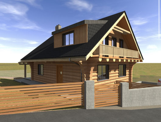 constructeur maison bois,fabricant maison bois,maison bois,prix maison bois,fabricant chalet fuste, chalet fuste , prix chalet fuste, chalet en rondin ,fabricant chalet bois , photo chalet fuste , plan chalet fuste ,fabricant chalet bois