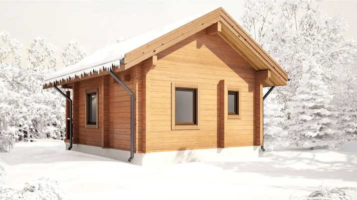 maison modulaire clé en main,maison modulaire tout compris,maison modulaire prix au m2,maison modulaire clé en main , maison modulaire 100 m2,maison modulaire plan,construction modulaire ,maison construction rapide, maison pas cher , construire maison