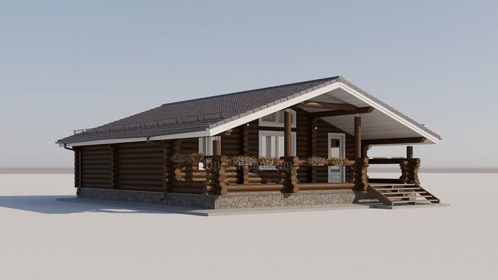 fabricant chalet fuste, fuste , prix chalet fuste, chalet en rondin ,fabricant chalet bois , photo chalet fuste , plan chalet fuste ,fabricant chalet bois,fabricant maison bois,acheter maison bois,construire maison bois,plan maison bois,maison bois